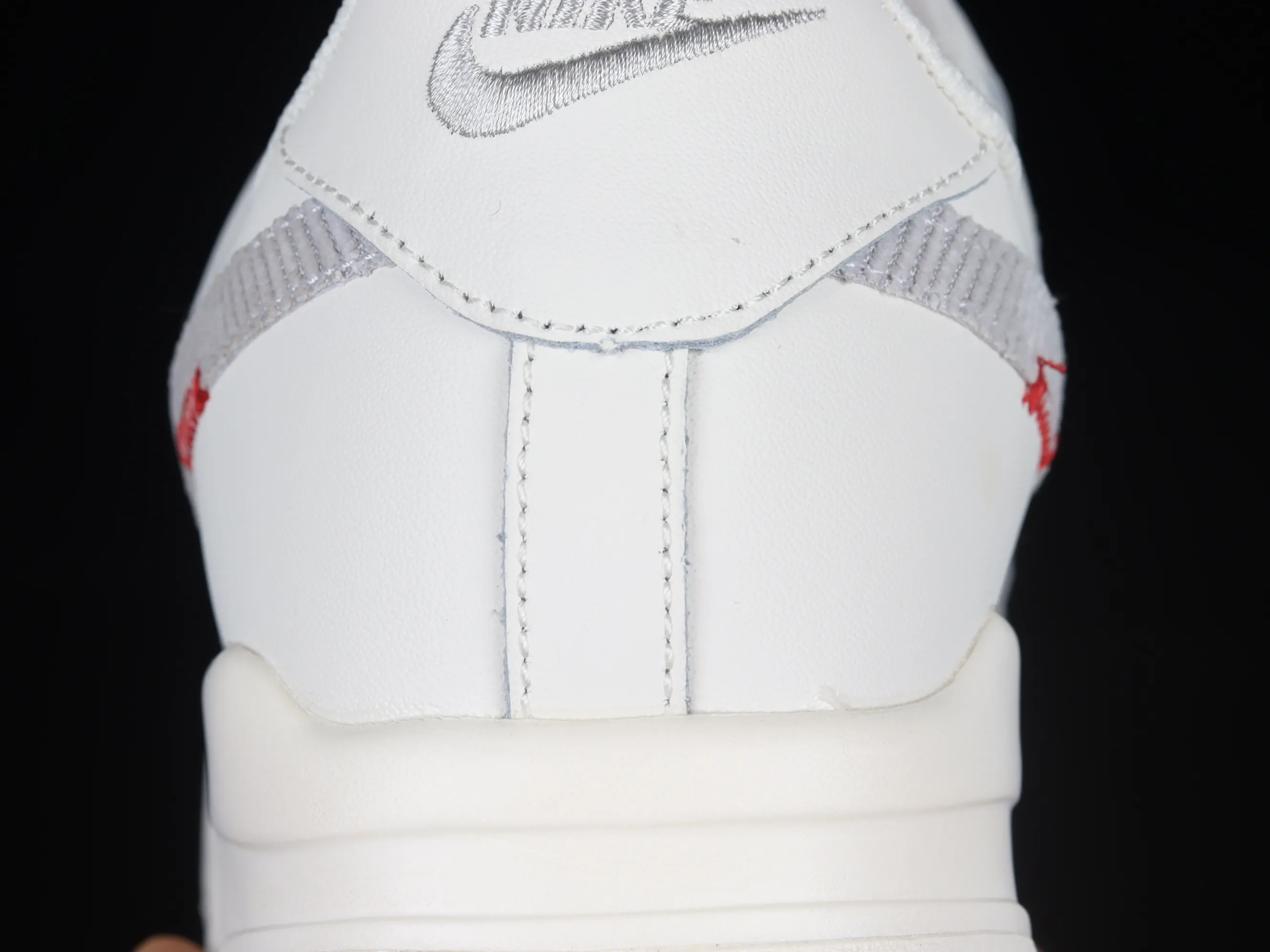 All categories Air Jordan Jordan series basketball shoes Air Jordan 4 cost-effective version Air Jordan 4 Retro AJ4 Joe 4 low-top basketball shoes ZG9168-002
